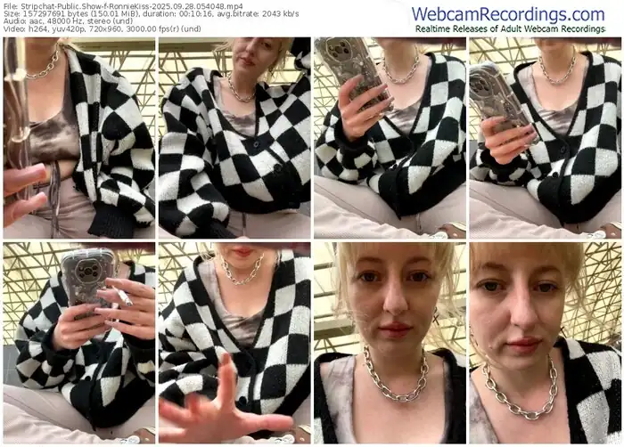 2025/09/28/stripchat-ronniekiss-05-40-48