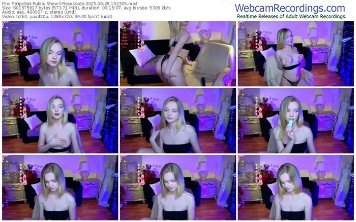 2025/09/28/stripchat-roseskate-13-23-05