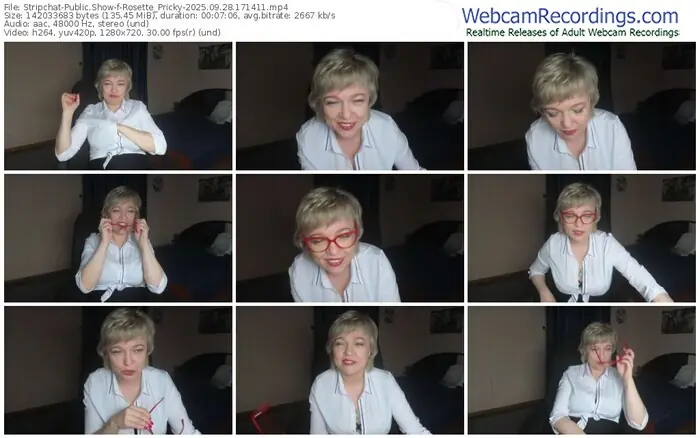 2025/09/28/stripchat-rosette_pricky-17-14-11