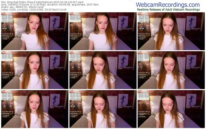 2025/09/28/stripchat-sallypinkman-16-10-27