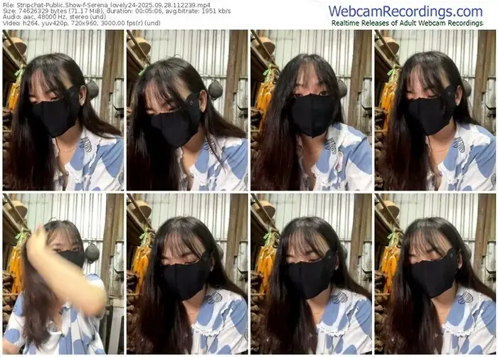 2025/09/28/stripchat-serena_lovely24-11-22-39