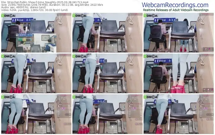 2025/09/28/stripchat-sime_naughty-04-17-13