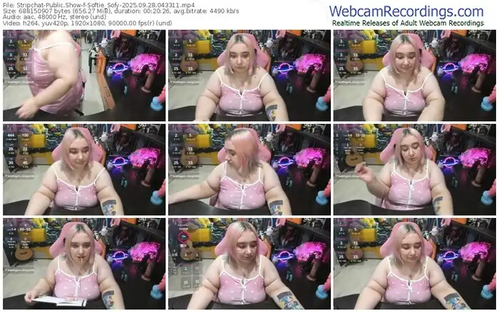 2025/09/28/stripchat-softie_sofy-04-33-11