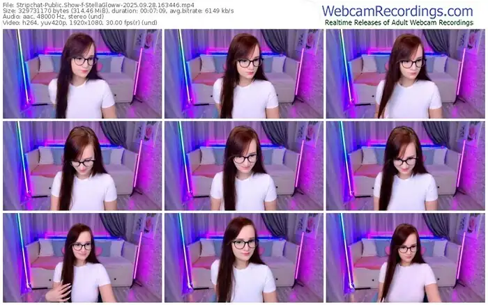 2025/09/28/stripchat-stellagloww-16-34-46