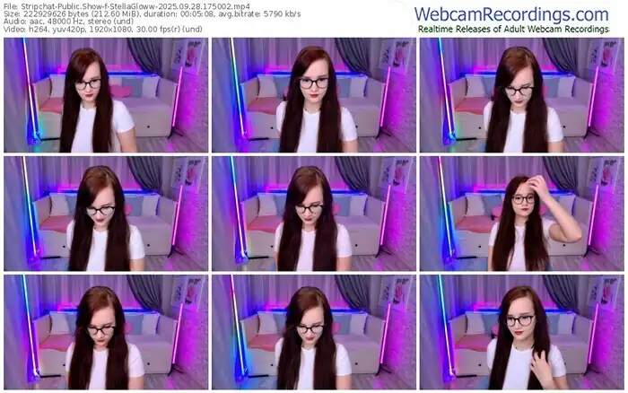 2025/09/28/stripchat-stellagloww-17-50-02