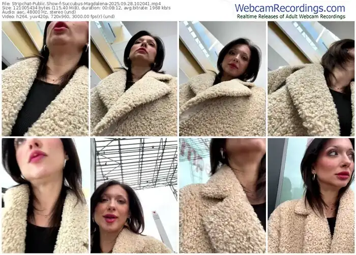 2025/09/28/stripchat-succubus-magdalena-10-20-41