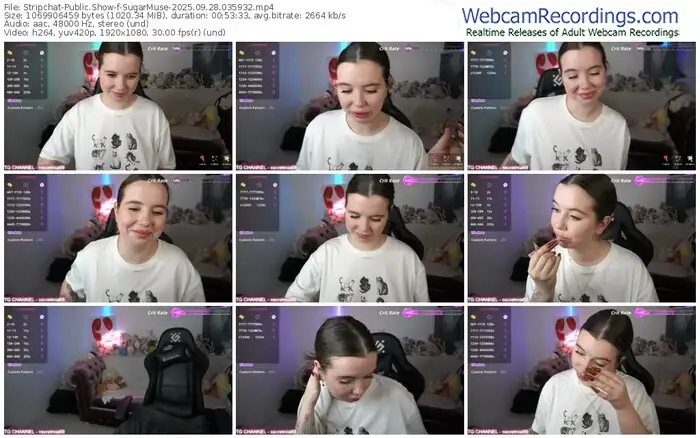 2025/09/28/stripchat-sugarmuse-03-59-32