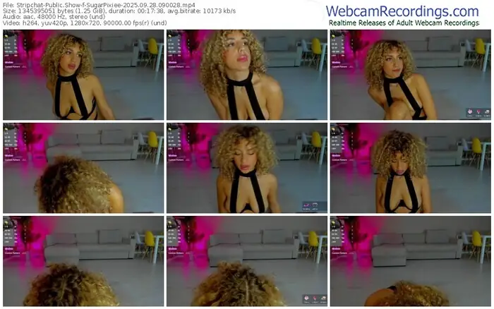 2025/09/28/stripchat-sugarpixiee-09-00-28
