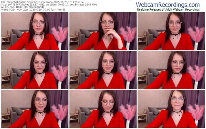 2025/09/28/stripchat-susanmorado-15-14-39