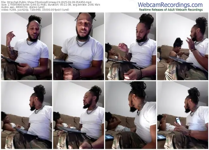 2025/09/28/stripchat-toogoodconway23-05-44-50