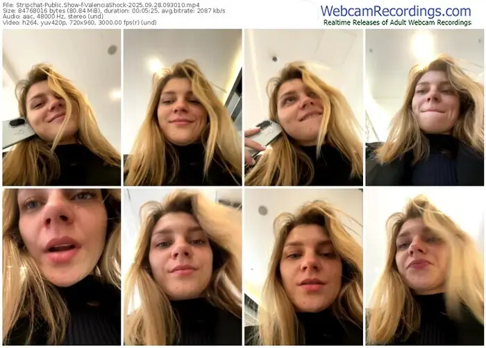 2025/09/28/stripchat-valenciashock-09-30-10