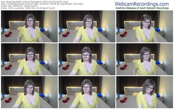 2025/09/28/stripchat-zannadreil-23-21-01