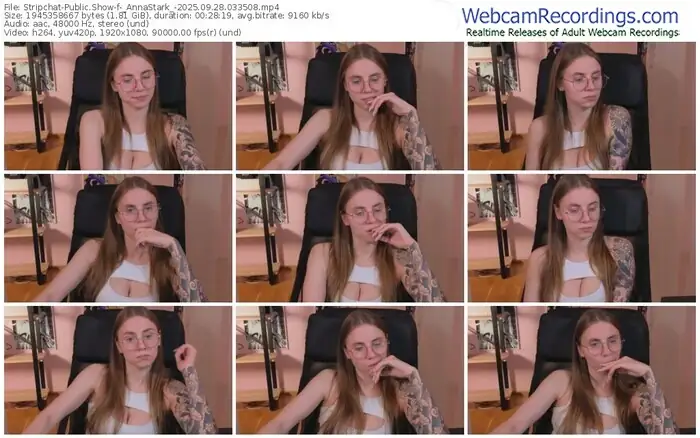 2025/09/28/stripchat-_annastark_-03-35-08