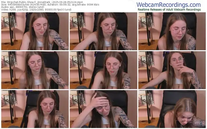 2025/09/28/stripchat-_annastark_-05-21-24
