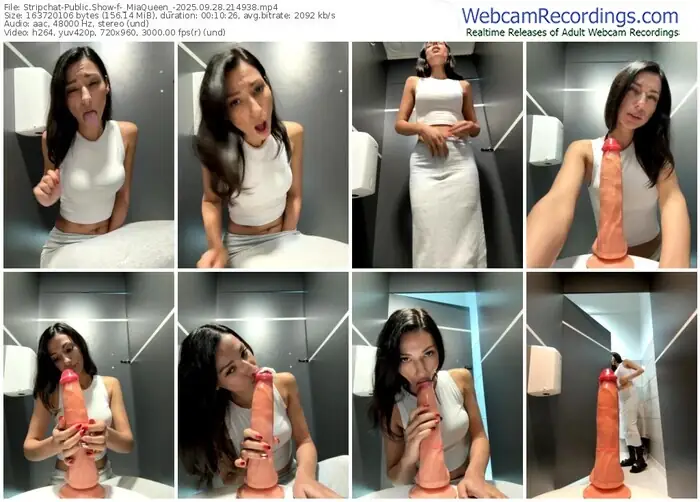 2025/09/28/stripchat-_miaqueen_-21-49-38