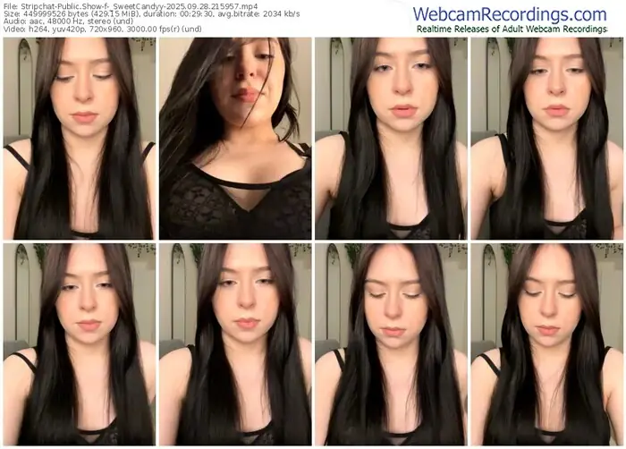 2025/09/28/stripchat-_sweetcandyy-21-59-57