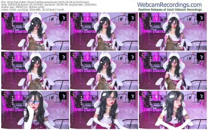 2025/09/28/stripchat-ashleywowmeow-21-53-29