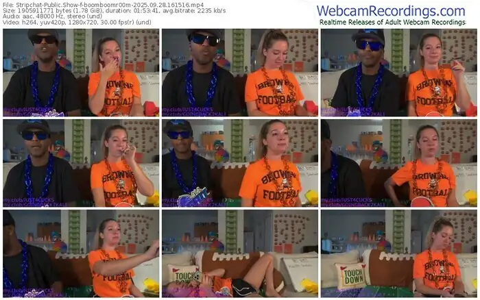 2025/09/28/stripchat-boomboomr00m-16-15-16