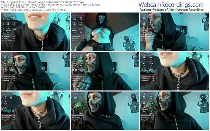 2025/09/28/stripchat-cos_operator-20-37-53