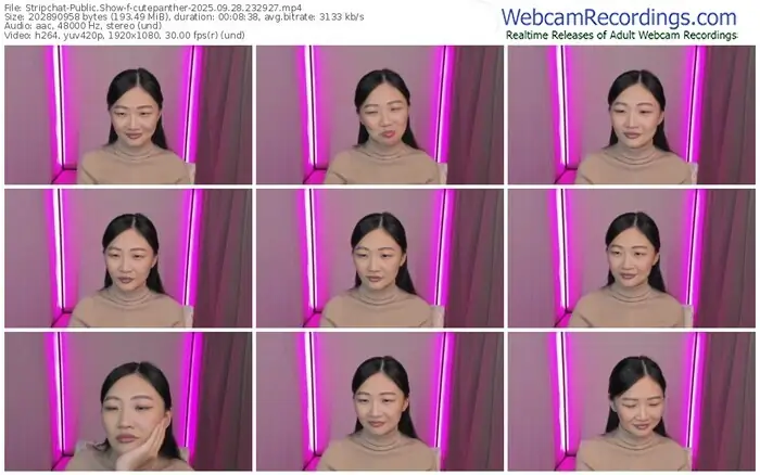 2025/09/28/stripchat-cutepanther-23-29-27