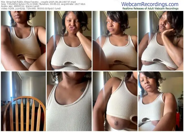 2025/09/28/stripchat-exotic__couple-18-37-37