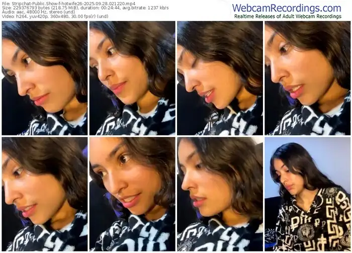 2025/09/28/stripchat-hotwife26-02-12-20