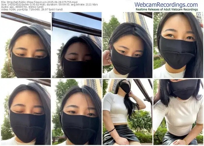 2025/09/28/stripchat-kexin-xin-07-57-55