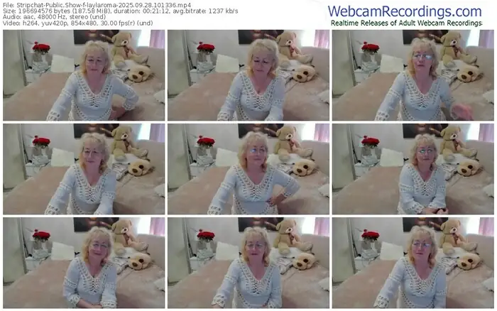 2025/09/28/stripchat-laylaroma-10-13-36