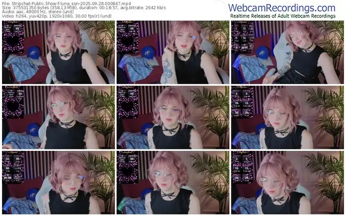 2025/09/28/stripchat-luna_son-00-08-47