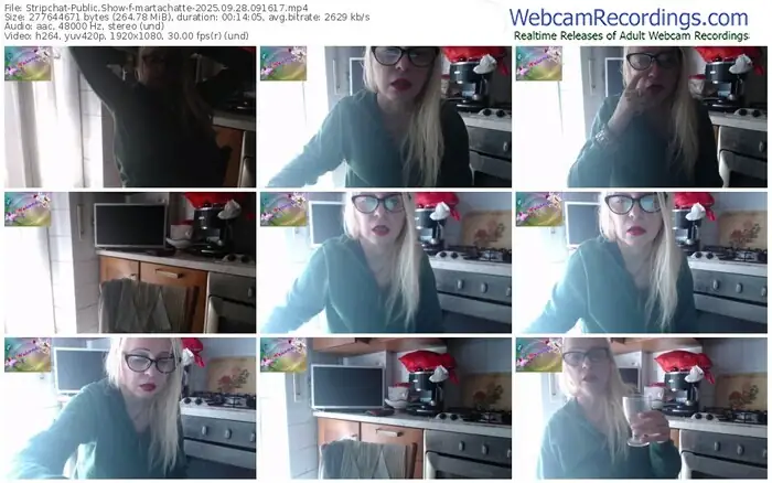 2025/09/28/stripchat-martachatte-09-16-17