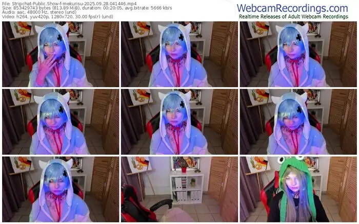 2025/09/28/stripchat-mekurisu-04-14-46