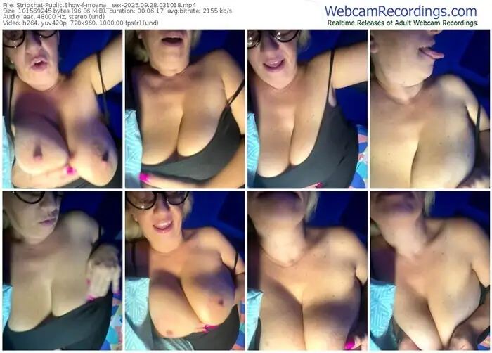2025/09/28/stripchat-moana__sex-03-10-18