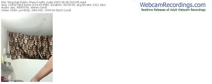 2025/09/28/stripchat-nidhi_nude-01-51-05