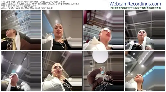 2025/09/28/stripchat-pinkstar_-10-25-51