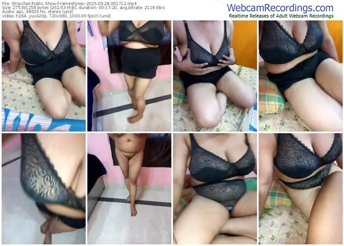 2025/09/28/stripchat-rameshjisex-06-17-12