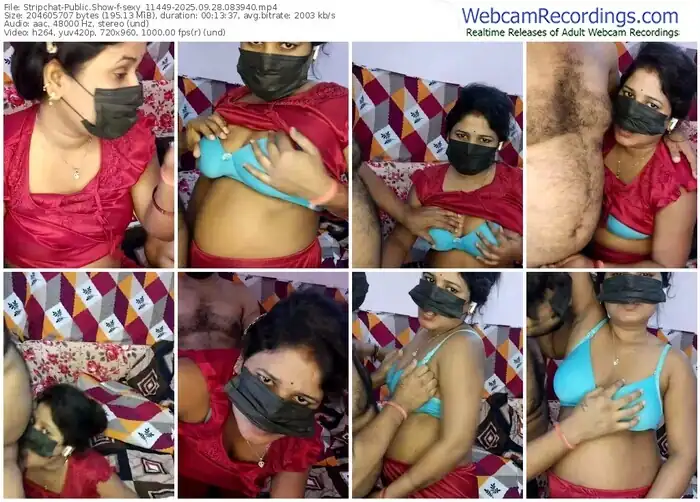 2025/09/28/stripchat-sexy_11449-08-39-40