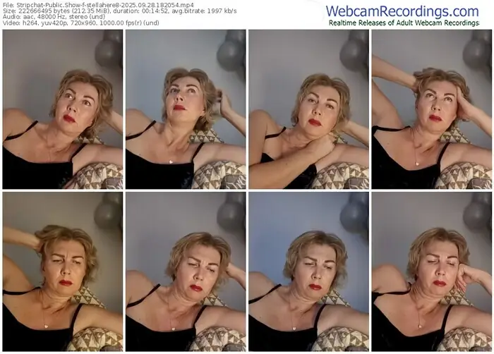 2025/09/28/stripchat-stellahere8-18-20-54