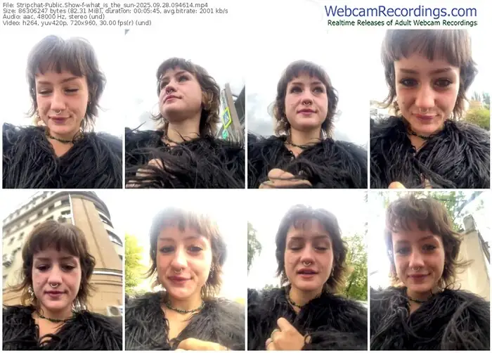 2025/09/28/stripchat-what_is_the_sun-09-46-14