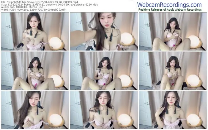 2025/09/28/stripchat-yiyi5588-13-43-09