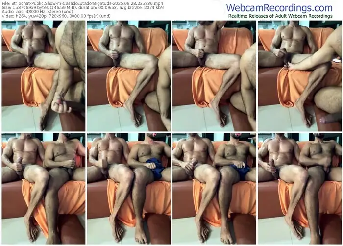 2025/09/28/stripchat-casadolutadorbigstuds-23-59-36
