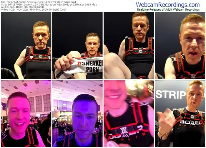 2025/09/28/stripchat-fuc71-11-24-26