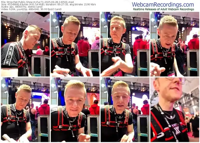 2025/09/28/stripchat-fuc71-14-35-01