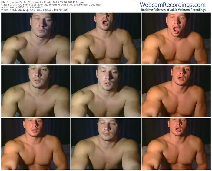 2025/09/28/stripchat-lionedwin-08-24-39