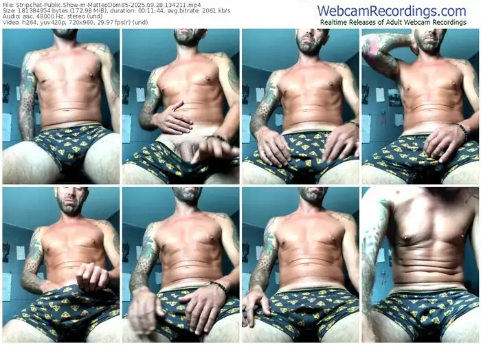 2025/09/28/stripchat-matteodom85-13-42-11