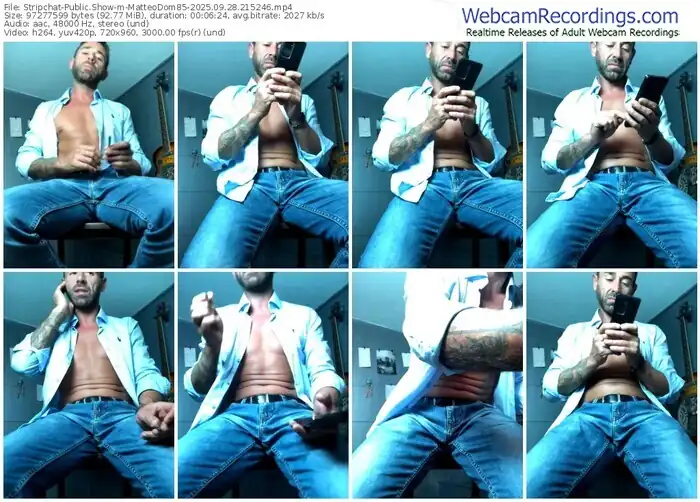 2025/09/28/stripchat-matteodom85-21-52-46