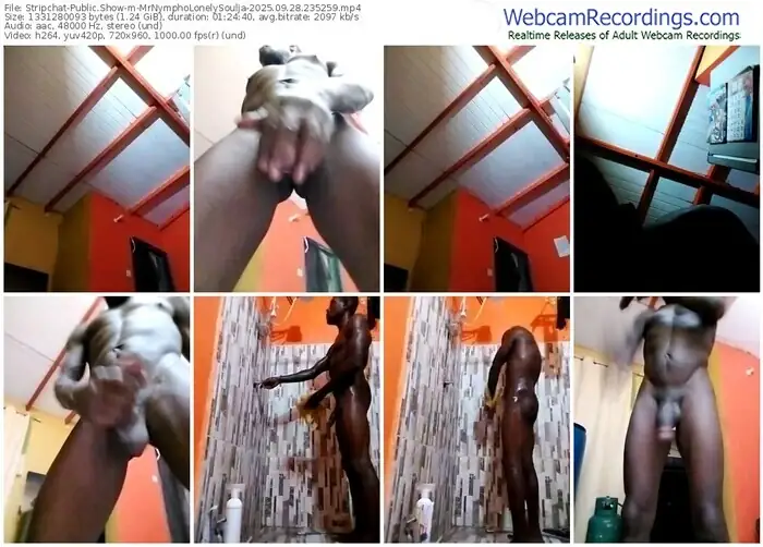 2025/09/28/stripchat-mrnympholonelysoulja-23-52-59