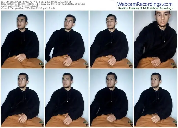 2025/09/28/stripchat-thick_cock-11-59-13