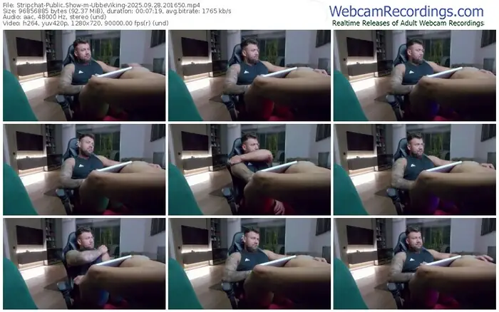 2025/09/28/stripchat-ubbeviking-20-16-50