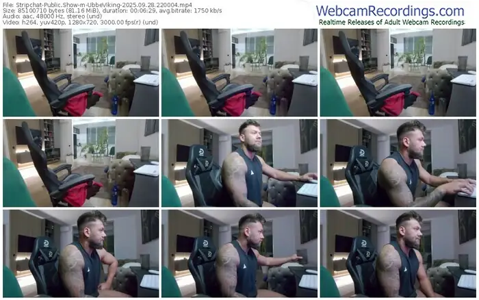 2025/09/28/stripchat-ubbeviking-22-00-04