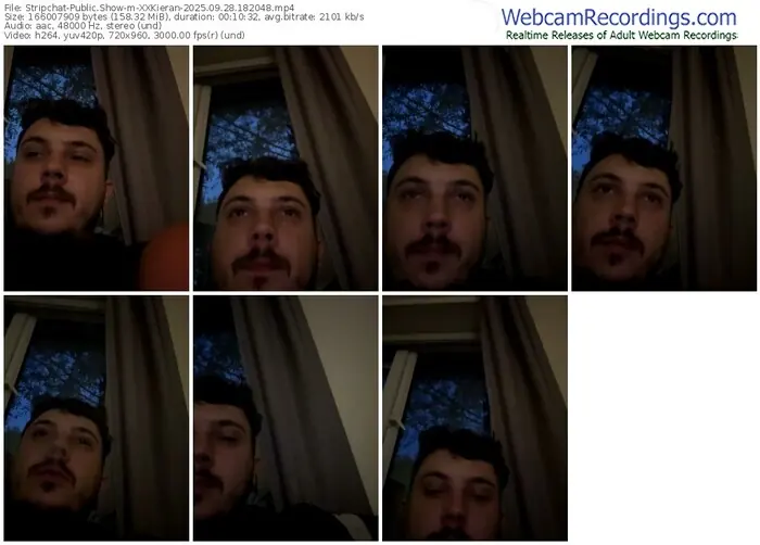 2025/09/28/stripchat-xxkieran-18-20-48